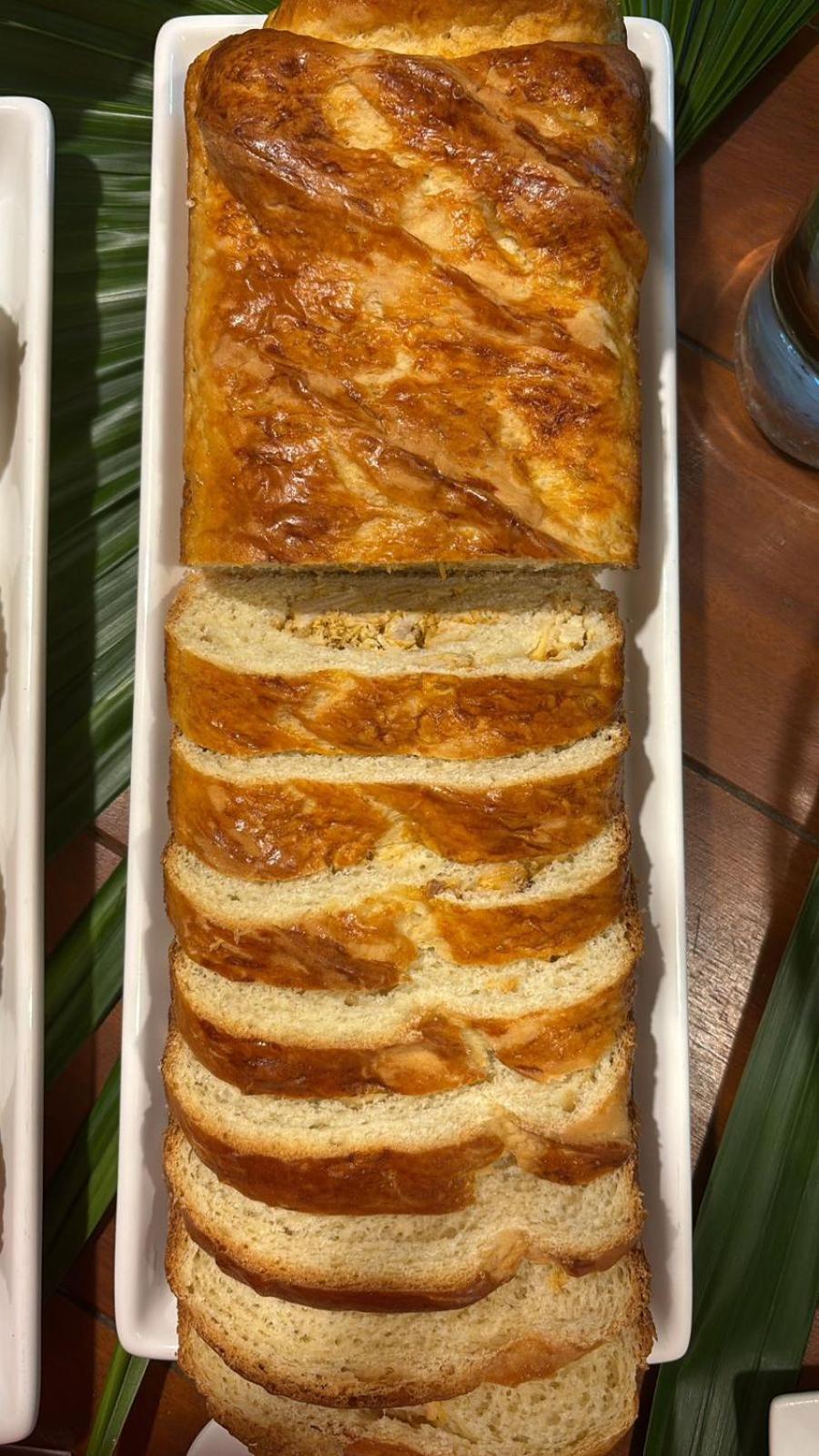 Pousada Terra Coral 塞古罗港 外观 照片